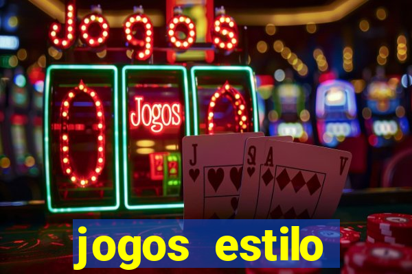 jogos estilo summertime saga